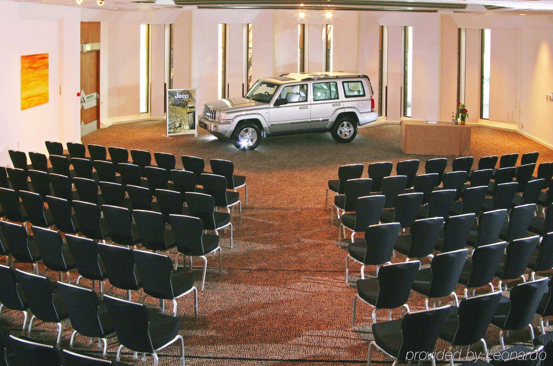 Beales Hotel Hatfield  Bagian luar foto