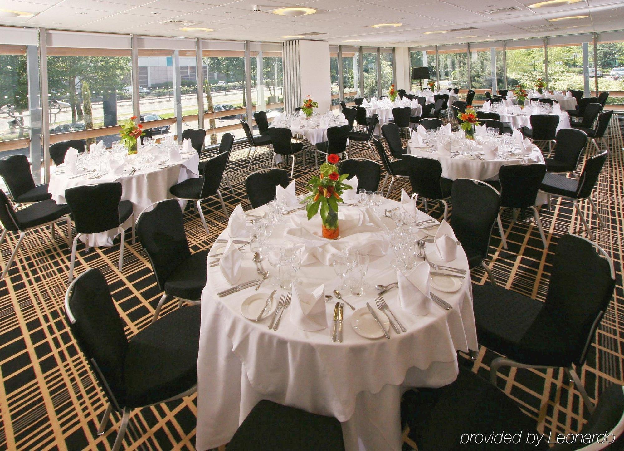 Beales Hotel Hatfield  Bagian luar foto