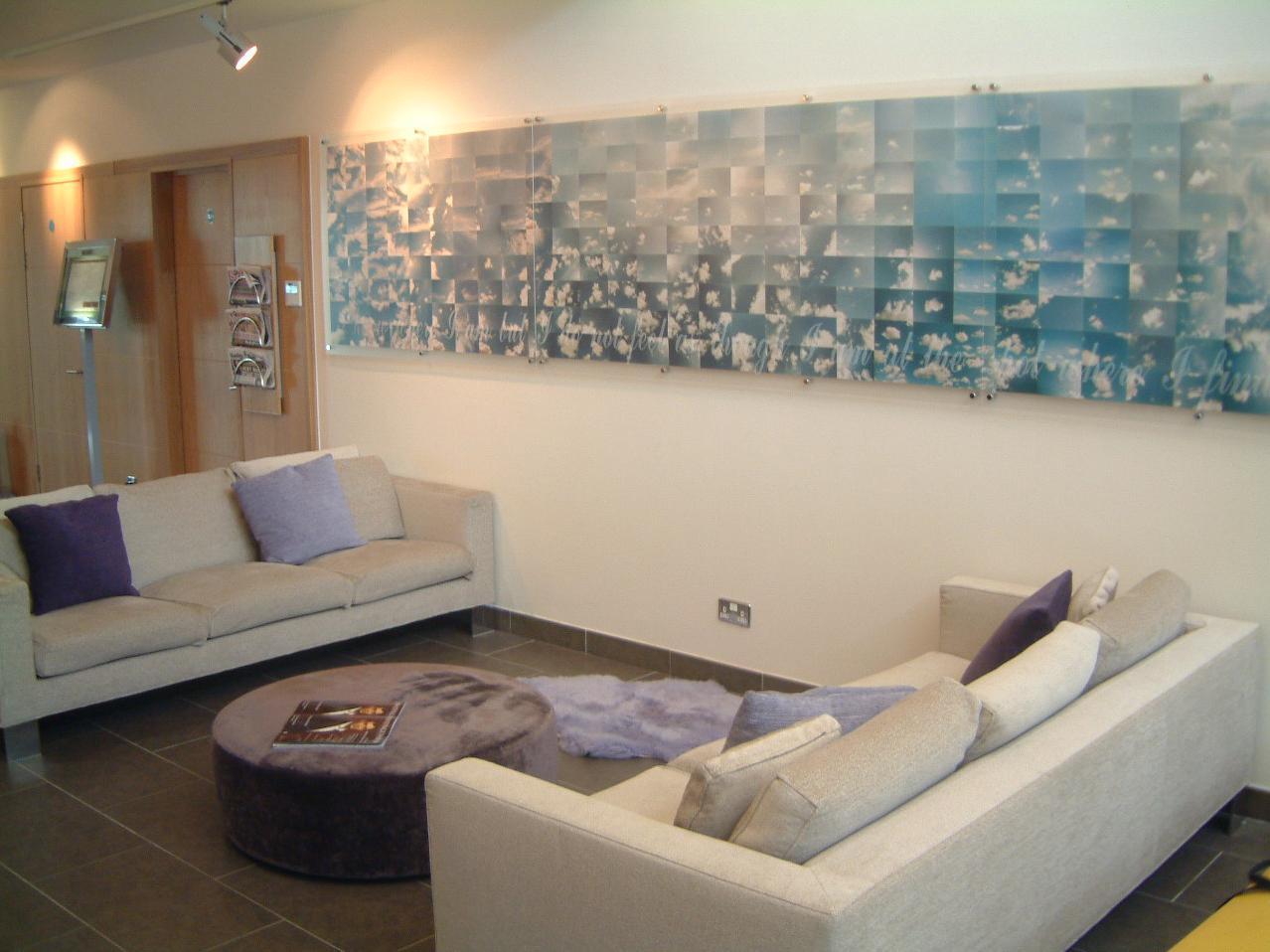 Beales Hotel Hatfield  Bagian luar foto