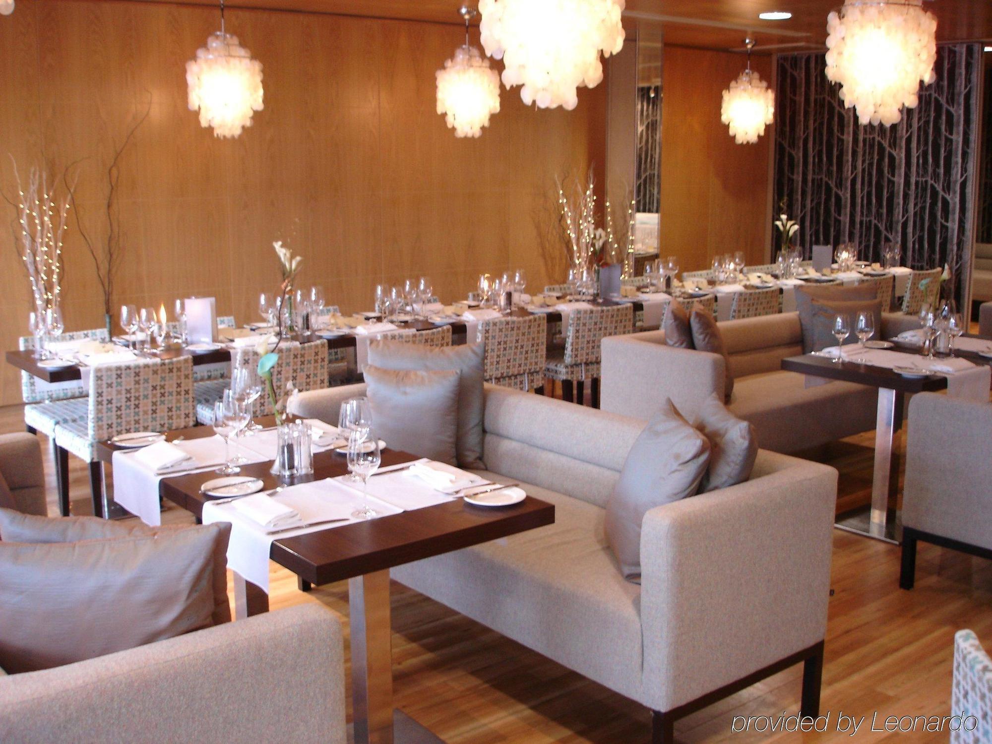 Beales Hotel Hatfield  Bagian luar foto