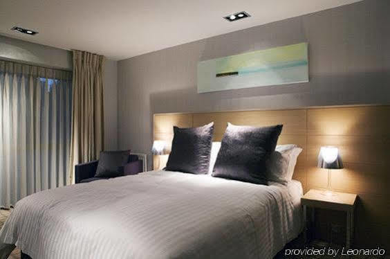 Beales Hotel Hatfield  Bagian luar foto